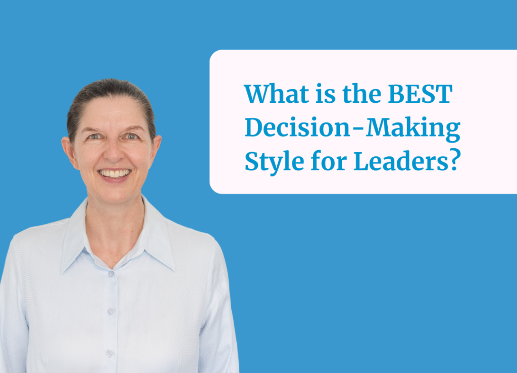 Fione Spence Mindset Coach With Wording Decisions, Decisions: Discover your decision-making style